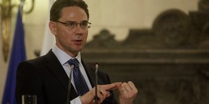 ΦΩΤΟΓΡΑΦΙΑ: EUROKINISSI / ΓΕΩΡΓΙΑ ΠΑΝΑΓΟΠΟΥΛΟΥ