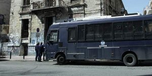 Φωτογραφία: ΑΡΧΕΙΟ