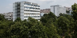 Φωτογραφία: Sooc/Κωνσταντίνος Τσακαλίδης