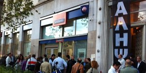 Γενικό Λογιστήριο του Κράτους