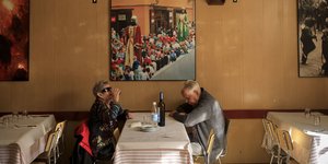 AP Photo/Gonzalo Arroyo