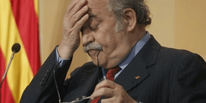 πίεση