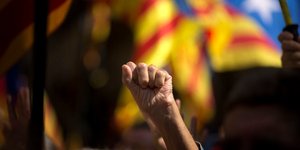 Φωτογραφία: AP Photo/Emilio Morenatti