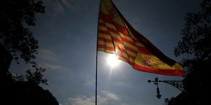 Φωτογραφία: AP Photo/Manu Fernandez