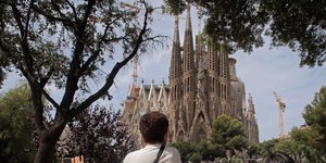 Φωτογραφία: AP