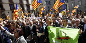 Φωτογραφία: Associated Press