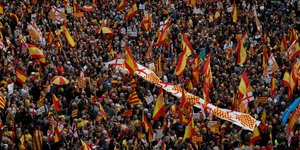 Φωτογραφίες: AP Photo/Manu Fernandez