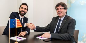 Φωτογραφία: AP