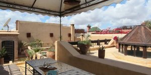 Ψάχνεις στο Airbnb για τιμές μέχρι 100 ευρώ;