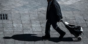 Φωτογραφία: Intimenews/ΧΑΛΚΙΟΠΟΥΛΟΣ ΝΙΚΟΣ