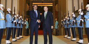 Φωτογραφία: AP