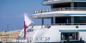 Φωτογραφία: Eurokinissi