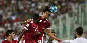 Φωτογραφία AP