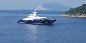 ΦΩΤΟΓΡΑΦΙΑ: skiathoslife.gr 