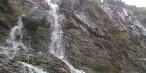 Φωτογραφία: Facebook