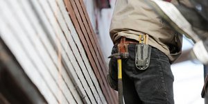 Δεν βρίσκουν τεχνίτες στη Γερμανία/Φωτογραφία:Pixabay