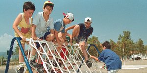 Φωτογραφία: eurokinissi