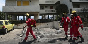 Φωτογραφία: INTIME NEWS- ΛΙΑΚΟΣ ΓΙΑΝΝΗΣ