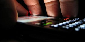 Guardian: Νέο σκάνδαλο -Οι βρετανικές μυστικές υπηρεσίες κατασκόπευαν ξένες αποσ