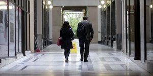 ΦΩΤΟΓΡΑΦΙΑ: EUROKINISSI