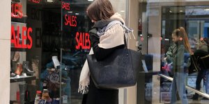 Φωτογραφία: Eurokissi