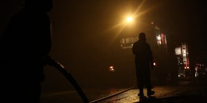 Φωτογραφία: SOOC