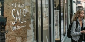 Φωτογραφία: IntimeNews/ΛΙΑΚΟΣ ΓΙΑΝΝΗΣ