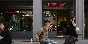 Φωτογραφία: Ιntime News