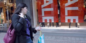 Φωτογραφία: Eurokinissi