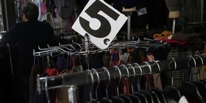 Φωτογραφία: SOOC