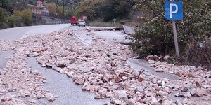 Φωτογραφία: agrinionews