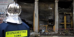 επεισόδια