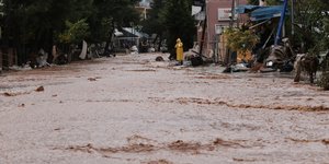 ΦΩΤΟΓΡΑΦΙΑ: INTIME NEWS /ΛΙΑΚΟΣ ΓΙΑΝΝΗΣ