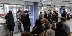 ΦΩΤΟΓΡΑΦΙΑ ΑΡΧΕΙΟΥ: INTIME NEWS