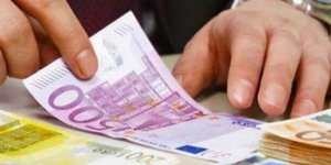 Καλύπτουν τις απώλειες καταθέσεων με τα 18 δισ. της ανακεφαλαιοποίηση