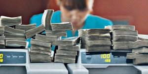 Η ισοτιμία τους γονάτισε -Σε απόγνωση 70.000 δανειολήπτες που πήραν δάνεια σε ελ