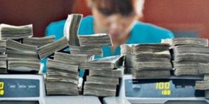 Το φορολογικό απόρρητο καλύπτει τους Ελληνες που έχουν καταθέσεις στο Λουξεμβούρ