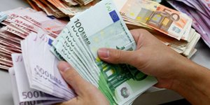 καταθέσεις