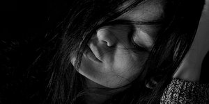 φωτογραφία: pixabay.com