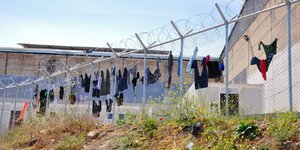 Φωτογραφία: Intime News