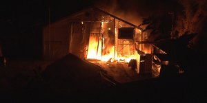 Φωτογραφία: Eurokinissi