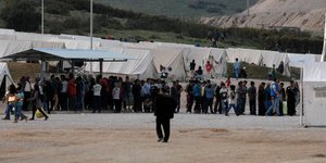 ΦΩΤΟΓΡΑΦΙΑ: EUROKINISSI