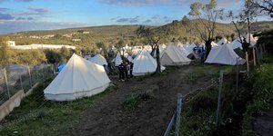 Φωτογραφία: Intime News 