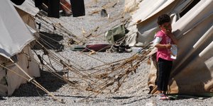 (EUROKINISSI/ ΘΑΝΑΣΗΣ ΚΑΛΛΙΑΡΑΣ)