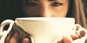 Συνέδριο Αμερικανικής Εταιρείας Αναισθησιολογίας