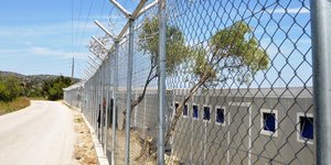 Φωτογραφία αρχείου: Intimenews.gr