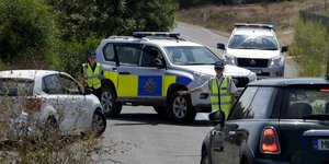 Φωτογραφία: AP