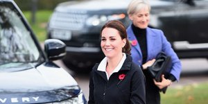 © Getty Images / Ideal Image