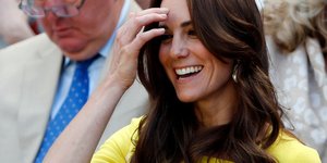 Φωτογραφία: Associated Press