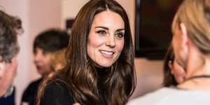 Φωτογραφία: Richard Pohle/Pool